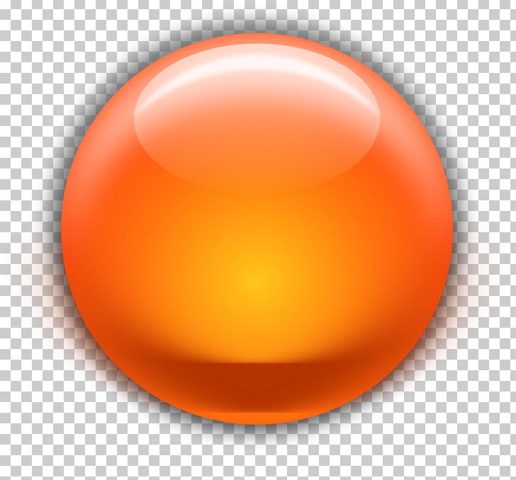 Sphere PNG, Clipart, Circle, Orange, Peach, Religous Images, Sphere Free PNG Download