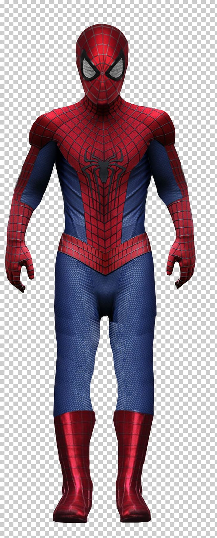 Spider-Man: Homecoming Film Series Suit Symbiote Mask PNG, Clipart, Action Figure, Amazing Spiderman, Andrew Garfield, Costume, Costume Design Free PNG Download