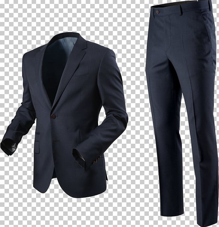 Suit Clothing Shirt Fashion PNG, Clipart, Blazer, Boutique, Button, Clothing, Coat Free PNG Download