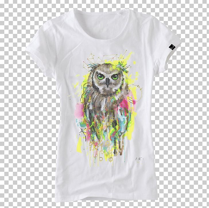T-shirt Nada Personal Painting Cartel Urbano 147 PNG, Clipart, Active Shirt, Age Of Enlightenment, Artist, Bird, Bird Of Prey Free PNG Download