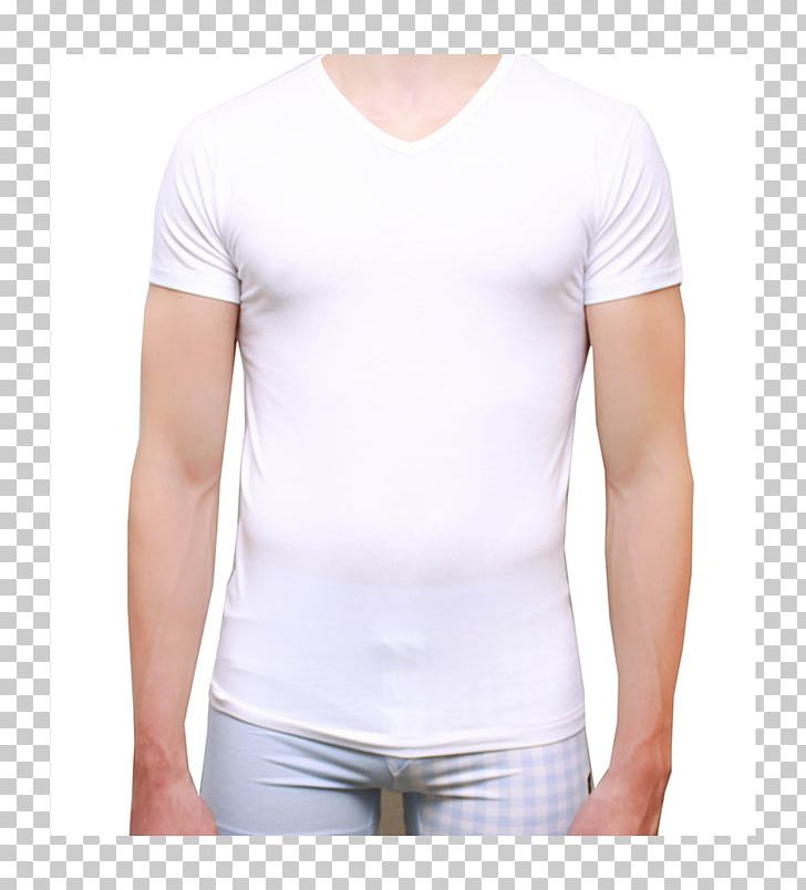 T-shirt Undershirt Sleeve Neck PNG, Clipart, Arm, Clothing, Neck, Shoulder, Sleeve Free PNG Download