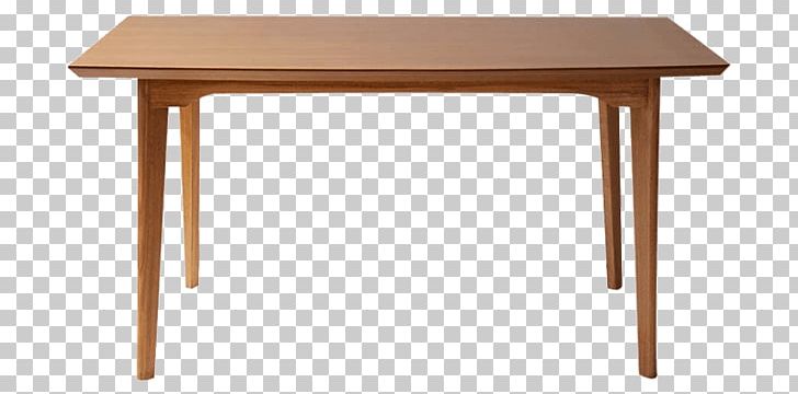 Table Furniture Dining Room Bench PNG, Clipart, Angle, Bench, Chair, Couch, Desk Free PNG Download