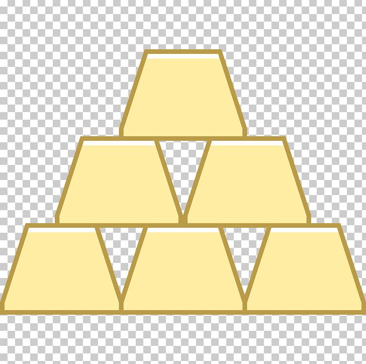Triangle PNG, Clipart, Angle, Art, Gold Bar, Line, Material Free PNG Download