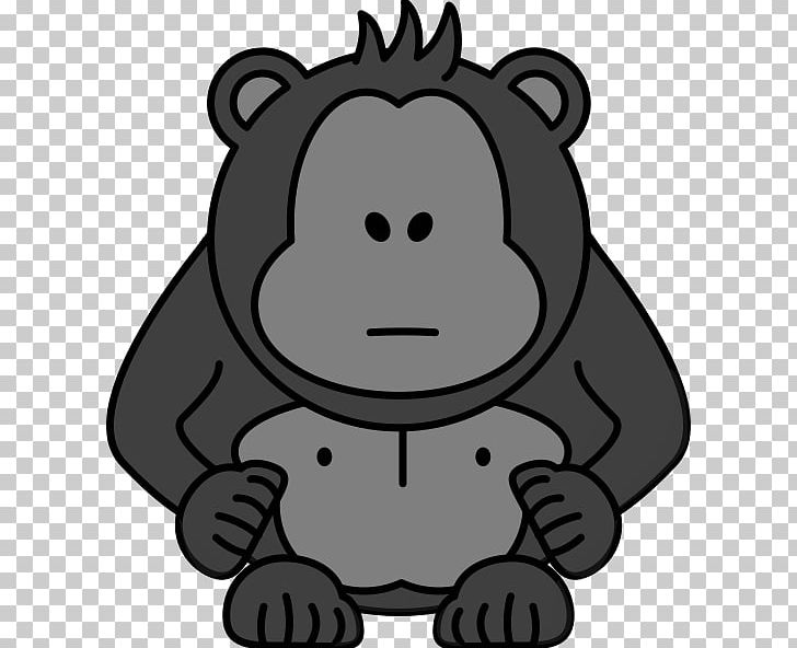 United States Cartoon Joke PNG, Clipart, Animation, Artwork, Bear, Black, Black And White Free PNG Download