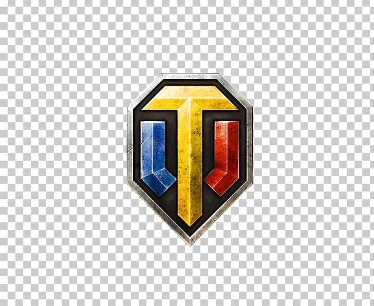 World Of Tanks Video Games Xbox One Emblem PNG, Clipart, Computer Icons, Emblem, Game, Logo, Massively Multiplayer Online Game Free PNG Download