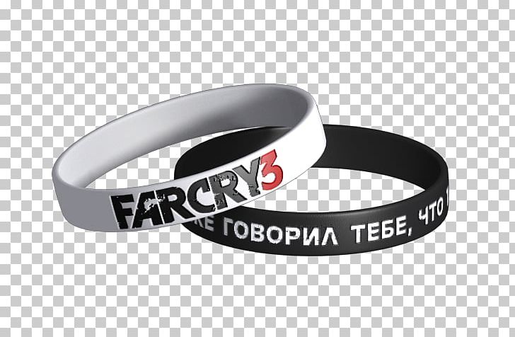 Wristband Product Design Brand PNG, Clipart, Brand, Far Cry, Far Cry 3, Far Cry 3 Blood Dragon, Fashion Accessory Free PNG Download