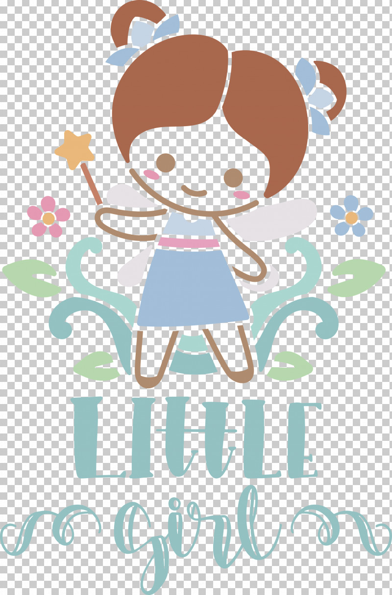 Little Girl PNG, Clipart, Cartoon, Creativity, Little Girl, Page Six Free PNG Download