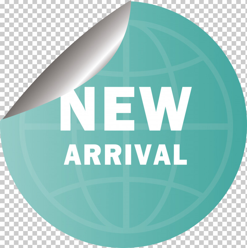 New Arrival Tag New Arrival Label PNG, Clipart, Analytic Trigonometry And Conic Sections, Circle, Labelm, Logo, M Free PNG Download