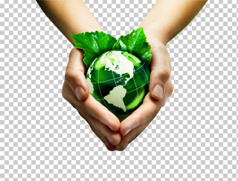 Earth Day Save The World Save The Earth PNG, Clipart, Animation, Earth, Earth Day, Gesture, Green Free PNG Download
