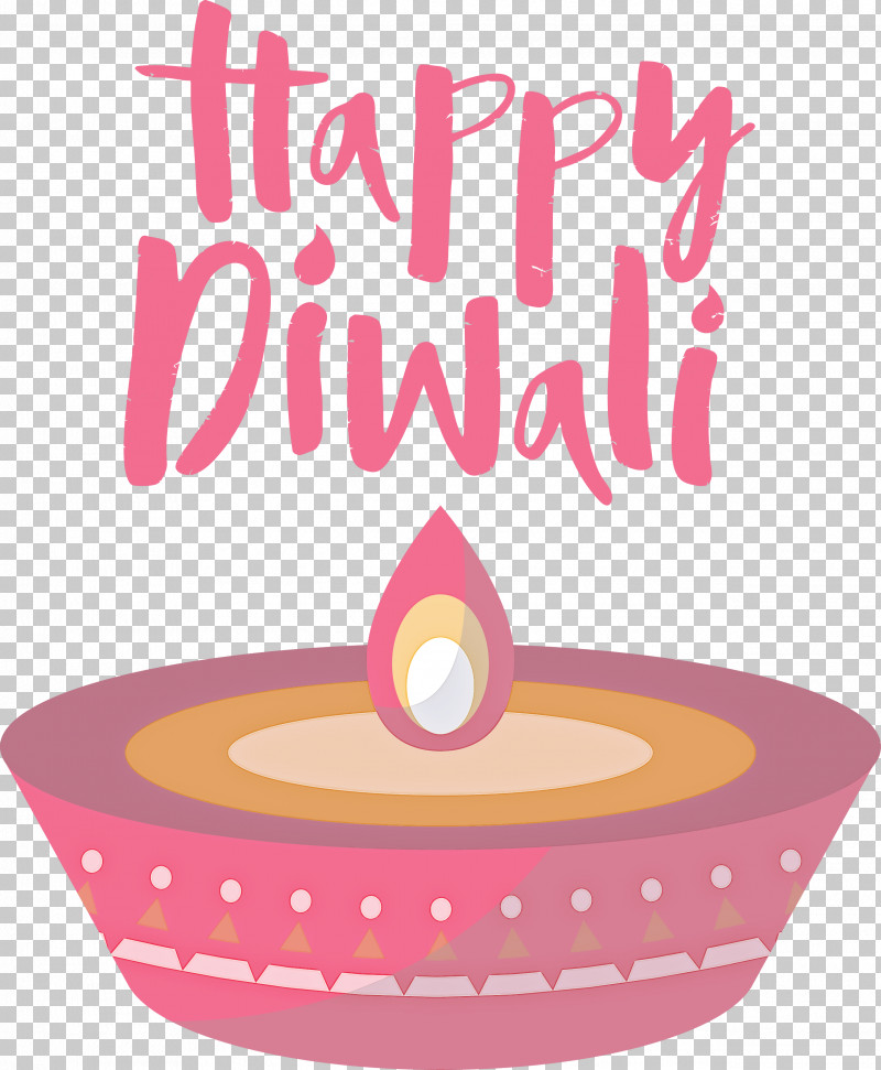 Happy DIWALI Dipawali PNG, Clipart, Dipawali, Geometry, Happy Diwali, Line, Mathematics Free PNG Download