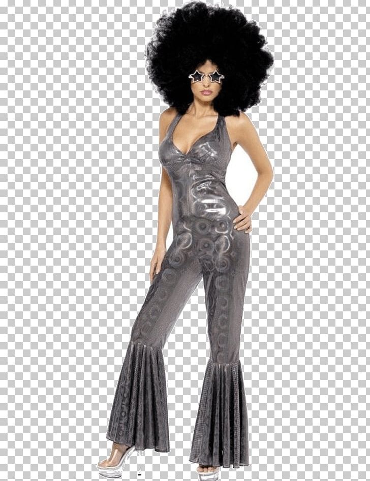 1970s Costume Party Clothing Hidden Corner Fancy Dress PNG, Clipart, 1970s, Bellbottoms, Catsuit, Clothing, Clothing Accessories Free PNG Download