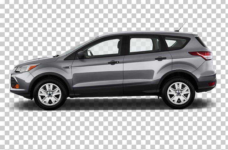 2014 Ford Escape 2015 Ford Escape Car Ford Motor Company PNG, Clipart, 2014 Ford Escape, Best Design, Car, Escape, Ford Cmax Free PNG Download