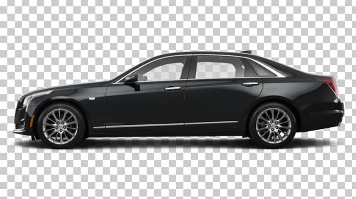 2018 Cadillac CT6 Car 2017 Cadillac CT6 Honda PNG, Clipart, 2017 Cadillac Ct6, 2018 Cadillac Ct6, 2018 Honda Accord, Cadillac, Car Free PNG Download