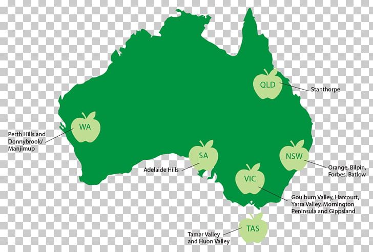 Australian Consumer Law Australian Consumer Law The Tapping Solution Competition PNG, Clipart, Australia, Australian Consumer Law, Business, Competition, Competition Law Free PNG Download