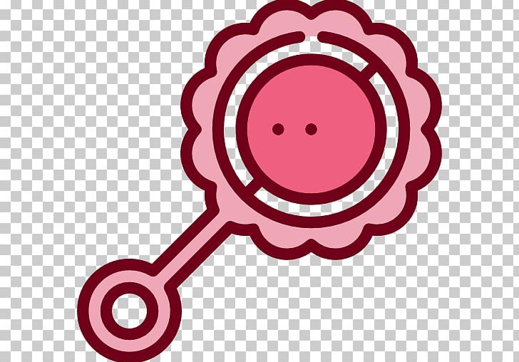 Baby Rattle Child PNG, Clipart, Baby Rattle, Child, Circle, Computer Icons, Encapsulated Postscript Free PNG Download