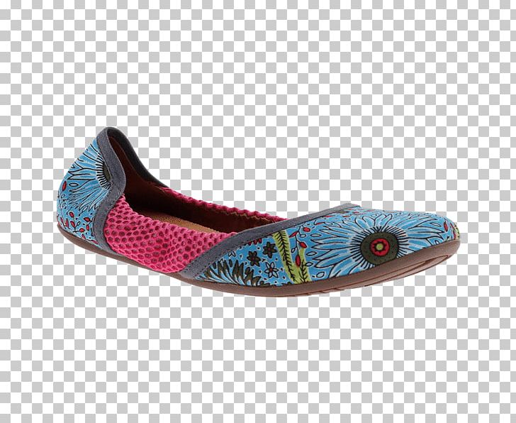 Ballet Flat Dimmi Ladies Shoes Ladies Footwear Spring Hari Om In Blue Floral 6.5 M Sports Shoes PNG, Clipart, Aqua, Ballet, Ballet Flat, Crosstraining, Cross Training Shoe Free PNG Download