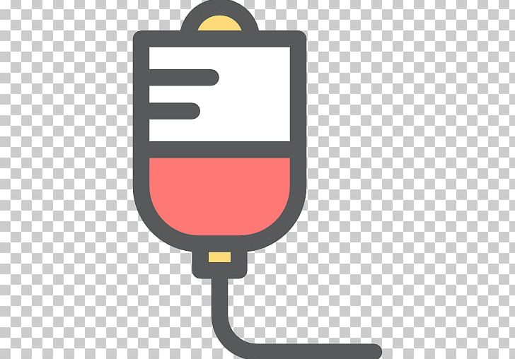 Blood Transfusion Computer Icons Health Care PNG, Clipart, Blood, Blood Donation, Blood Transfusion, Computer Icons, Health Free PNG Download
