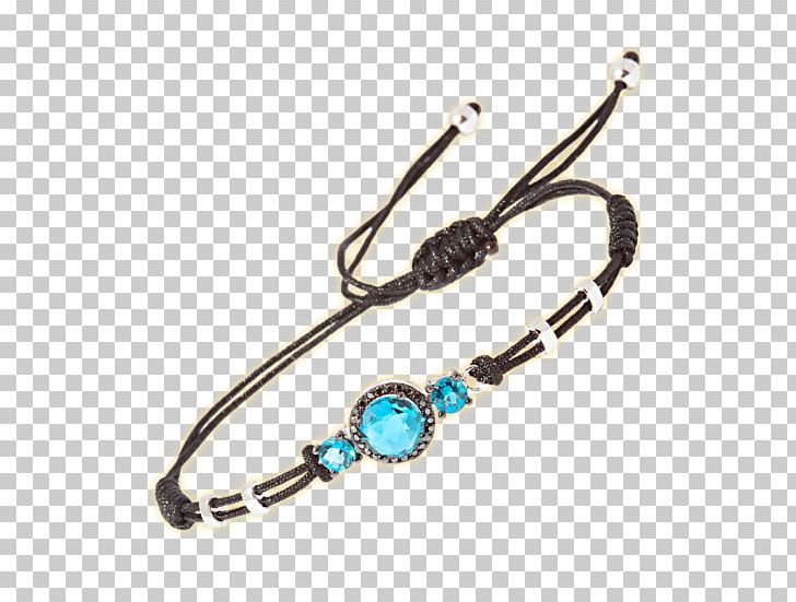 Bracelet Earring Turquoise Jewellery Necklace PNG, Clipart, 15 May, Artikel, Bead, Body Jewellery, Body Jewelry Free PNG Download