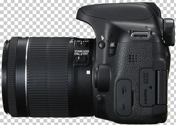 Canon EF-S 18–55mm Lens Canon EF-S Lens Mount Canon EF Lens Mount Digital SLR PNG, Clipart, Active Pixel Sensor, Camera, Camera Accessory, Camera Lens, Cameras Optics Free PNG Download