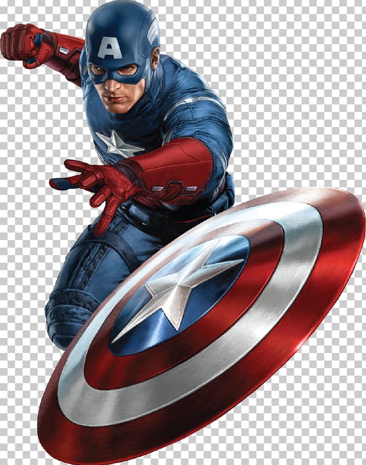 Captain America PNG, Clipart, Captain America Free PNG Download