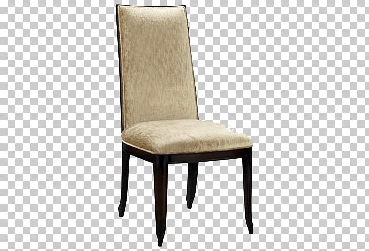 Chair Table Couch PNG, Clipart, Angle, Armrest, Cartoon, Cartoon Chair Image, Chair Free PNG Download