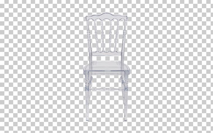 Chair Table Garden Furniture Bar Stool PNG, Clipart, Achat, Angle, Armrest, Bar, Bar Stool Free PNG Download