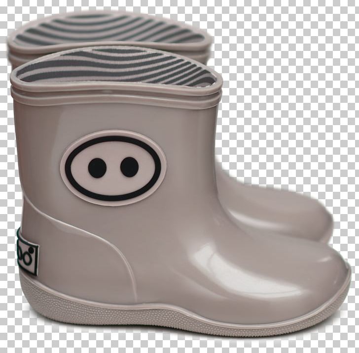 Child Wellington Boot France 長靴 Shoe PNG, Clipart, Blue, Boot, Child, Footwear, France Free PNG Download