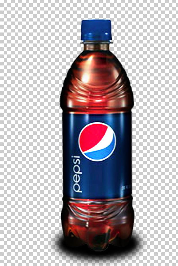 Coca-Cola Pepsi Blue Soft Drink Bottle PNG, Clipart, Aluminum Can, Coca Cola, Coke, Coke Bottle, Download Free PNG Download