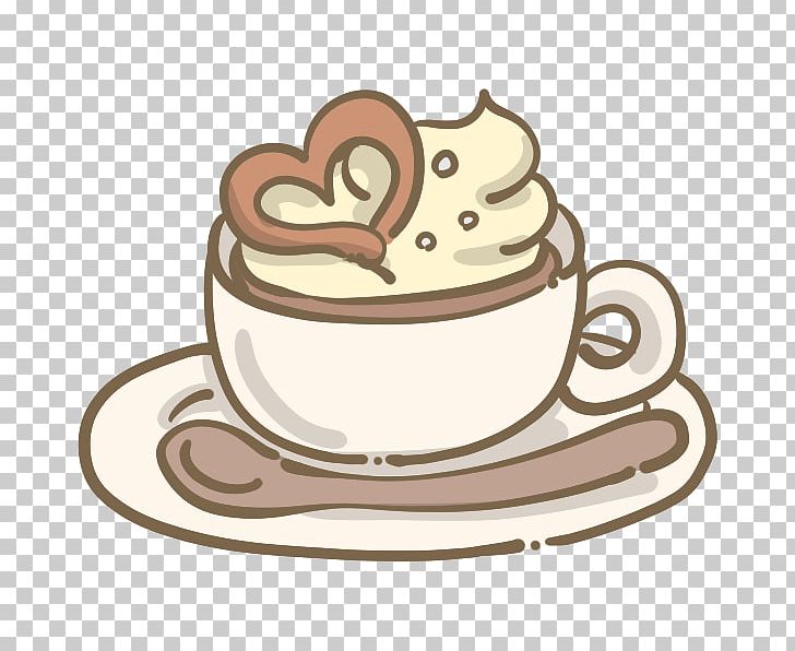 Coffee Cup Food PNG, Clipart, Animal, Artwork, Coffee, Coffee Cup, Coffeem Free PNG Download