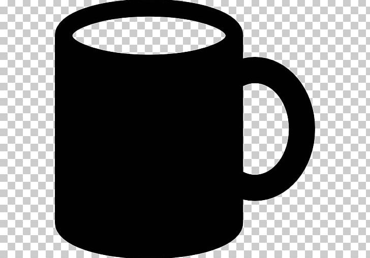 Coffee Cup Mug Beer Gift PNG, Clipart, Beer, Beer Glasses, Black, Black And White, Coffee Free PNG Download