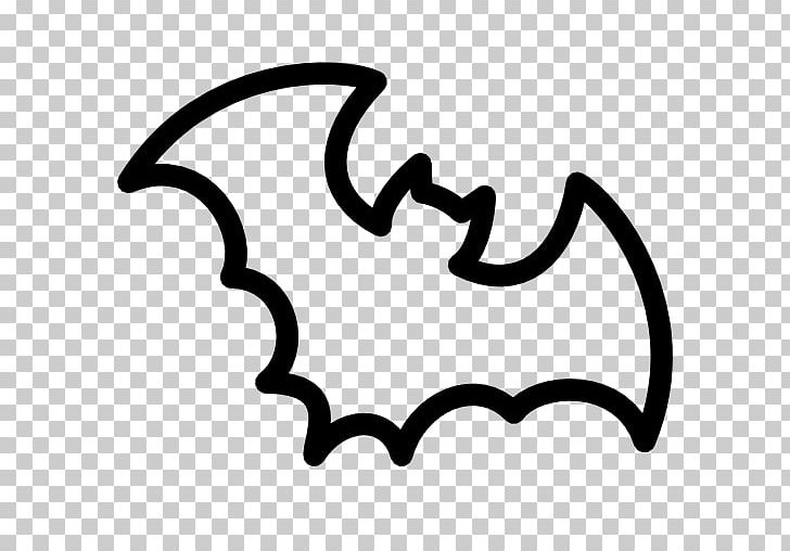 Computer Icons Bat PNG, Clipart, Animals, Area, Bat, Black, Black And White Free PNG Download