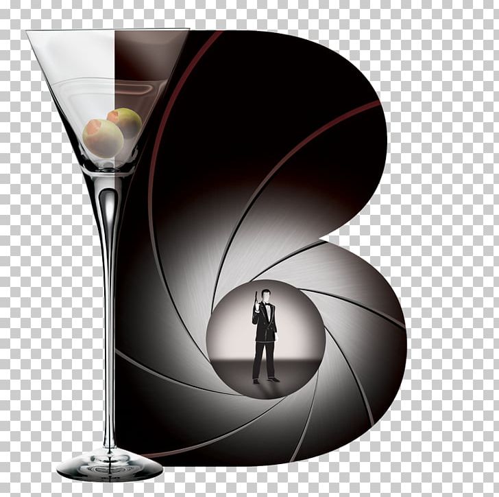 Computer Icons Design Indaba Wine Glass DStv PNG, Clipart, Champagne Glass, Champagne Stemware, Computer Icons, Computer Wallpaper, Design Indaba Free PNG Download
