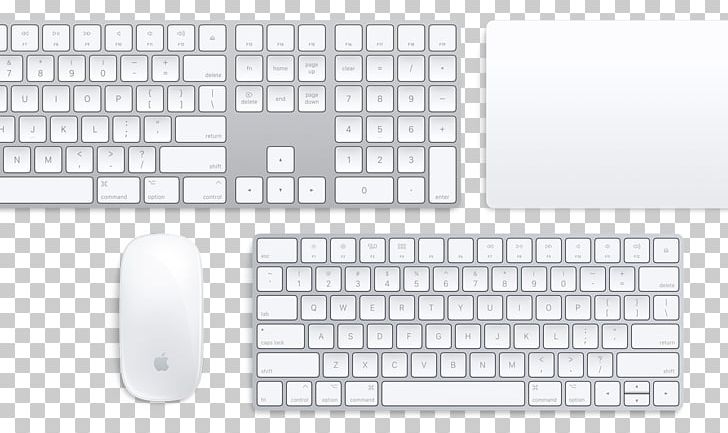 Computer Keyboard Apple Keyboard Magic Mouse Apple Mighty Mouse PNG, Clipart, Apple, Computer Keyboard, Electronic Device, Fruit Nut, Input Device Free PNG Download
