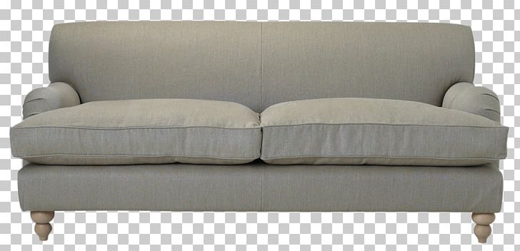 Couch PNG, Clipart, Angle, Armrest, Clip Art, Comfort, Computer Icons Free PNG Download