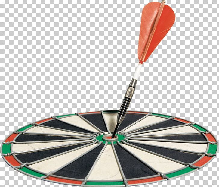 Darts Portable Network Graphics Sports Adobe Photoshop PNG, Clipart, Billiards, Comparazione Di File Grafici, Dart, Darts, Game Free PNG Download