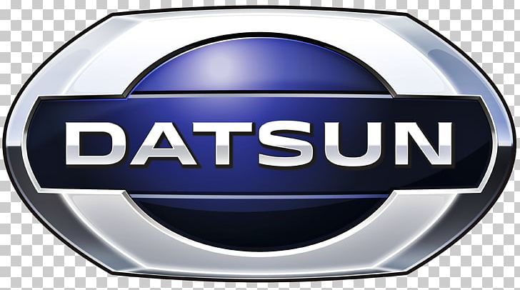 Datsun 510 Car Datsun Redi-Go Nissan PNG, Clipart, Blue, Brand, Car, Datsun, Datsun 510 Free PNG Download