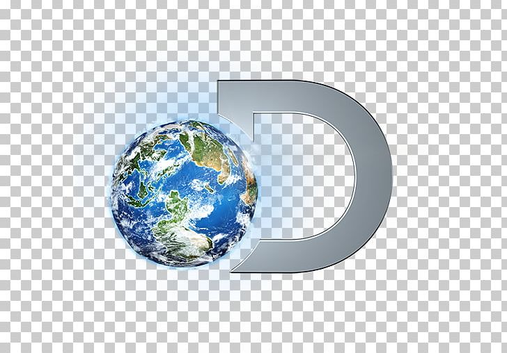 Discovery Channel Television Channel Television Show Discovery PNG, Clipart, Channel, Discovery, Discovery Channel, Discovery Channel Logo, Discovery Hd Free PNG Download