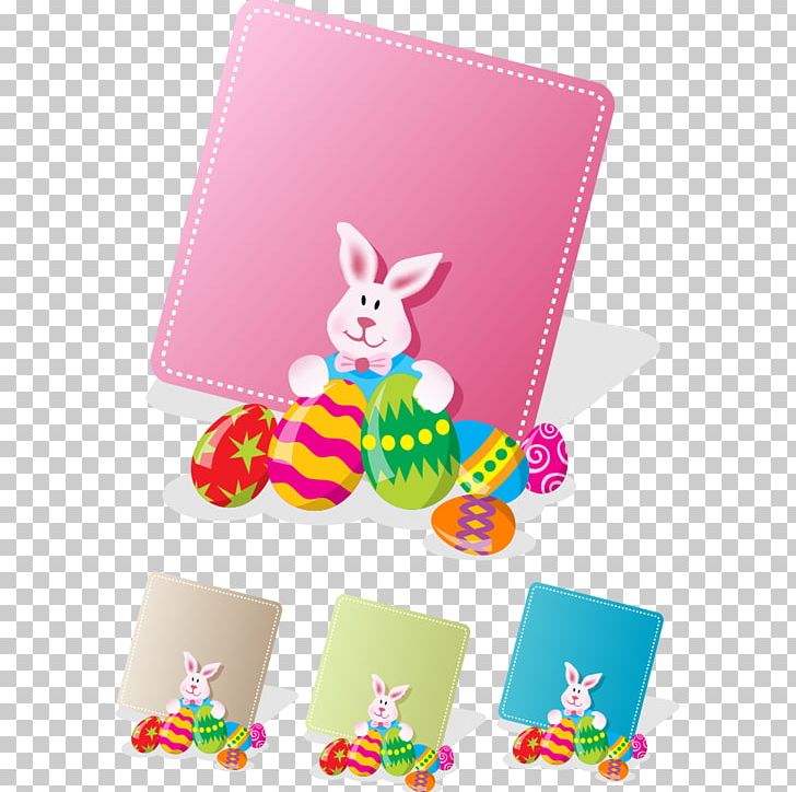 Easter Bunny Easter Egg Greeting Card Rabbit PNG, Clipart, Balloon Cartoon, Cartoon, Cartoon Character, Cartoon Cloud, Cartoon Eyes Free PNG Download