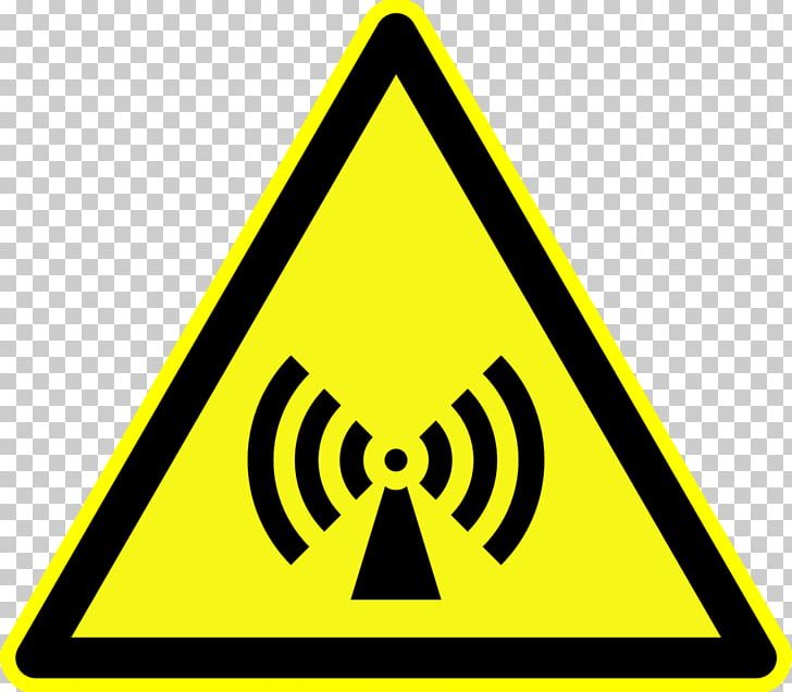 Electromagnetic Radiation Ionizing Radiation Electromagnetic Field Radiation Exposure PNG, Clipart, Absorbed Dose, Angle, Area, D W, Electromagnetic Field Free PNG Download