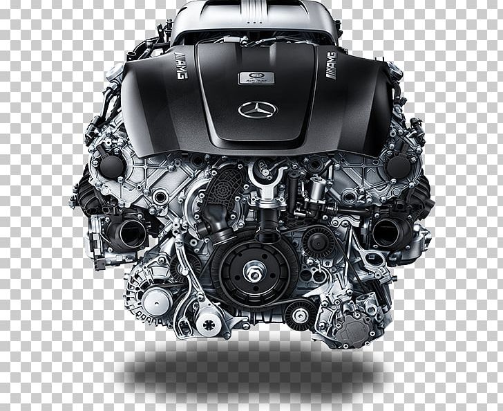 Engine PNG, Clipart, Engine Free PNG Download