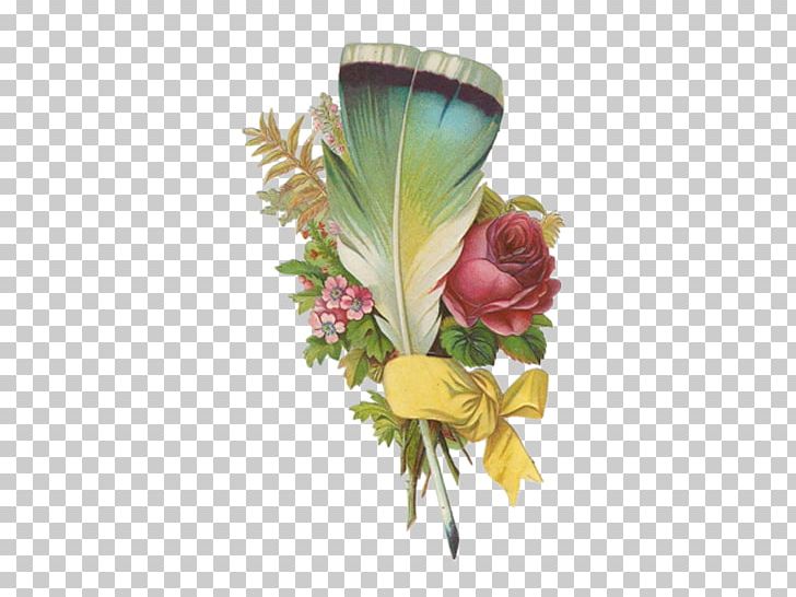 Flower Arranging Painted Animals PNG, Clipart, Adobe Photoshop Elements, Animals, Artificial Flower, Cartoon, Cut Flowers Free PNG Download