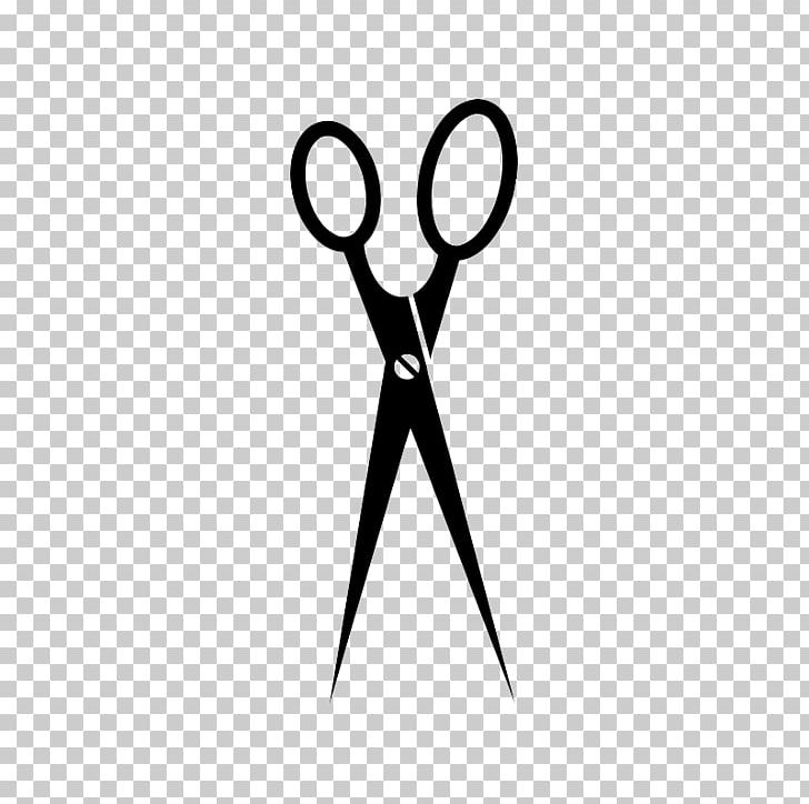 Frankfurt Scissors Hair-cutting Shears Cosmetologist Sticker PNG, Clipart, Angle, Black, Black And White, Brand, Car Free PNG Download