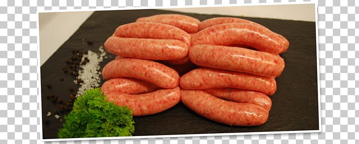 Frankfurter Würstchen Bratwurst Thuringian Sausage Knackwurst Cervelat PNG, Clipart, Animal Source Foods, Blood Sausage, Bologna Sausage, Boudin, Bratwurst Free PNG Download