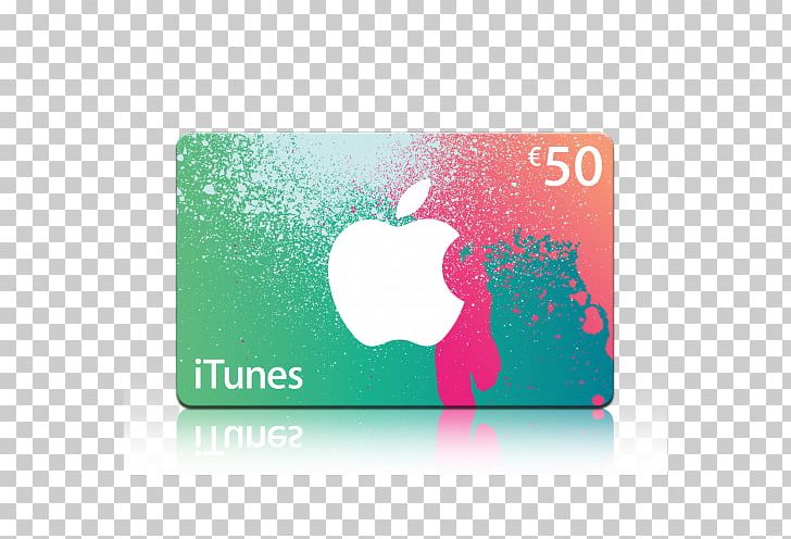 Gift Card ITunes Store Voucher PNG, Clipart, Apple, App Store, Brand, Discounts And Allowances, Gift Free PNG Download