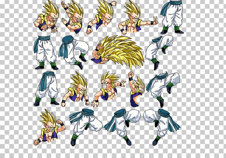 Goku Tap Battle Frieza Dragon Ball Z: Shin Butoden PNG, Clipart, Anime, Art, Artwork, Bye Felicia, Cartoon Free PNG Download