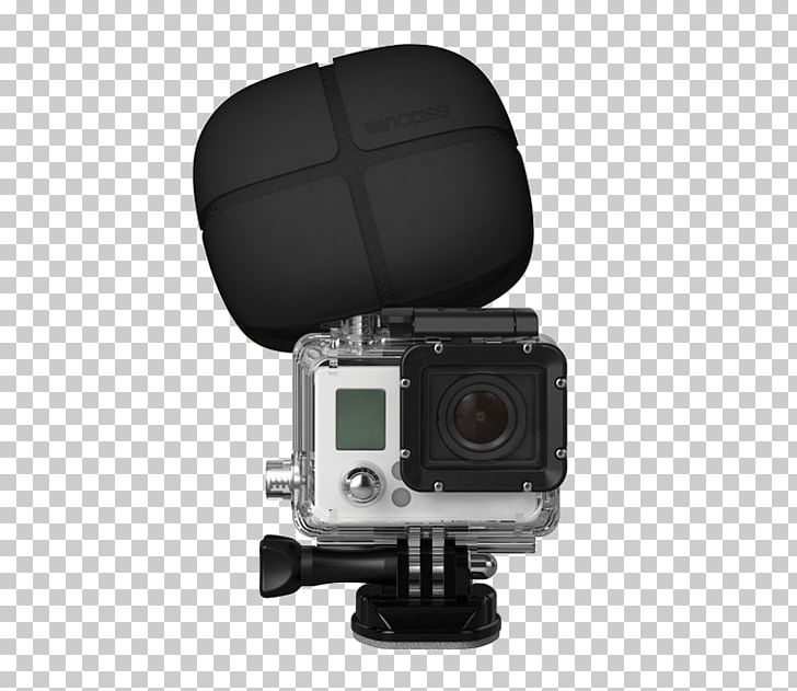 GoPro HERO4 Silver Edition Camera Kelly Slater Protective Cover GoPro HERO4 Black Edition PNG, Clipart, Action Camera, Camera, Camera Accessory, Camera Lens, Cameras Optics Free PNG Download