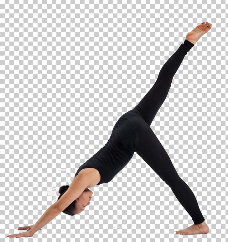 Hatha Yoga Archway Tufnell Park Pranayama PNG, Clipart, Abdomen, Archway, Arm, Balance, Calf Free PNG Download