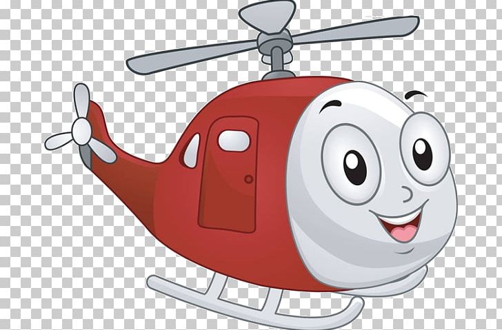Helicopter Airplane Cartoon PNG, Clipart, Aircraft Material, Art, Balloon  Cartoon, Cartoon Character, Cartoon Cloud Free PNG