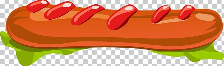 Hot Dog Sausage Fast Food PNG, Clipart, Breath, Dog, Dogs, Fast Food, Food Free PNG Download