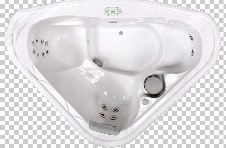 Hot Tub Bathtub Spa Sauna Massage PNG, Clipart, Angle, Apartment, Bathroom, Bathroom Sink, Bathtub Free PNG Download